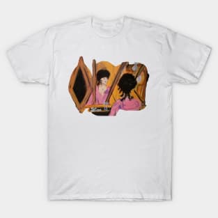 Linda Ronstadt T-Shirt